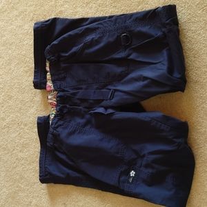 Koi scrub pants